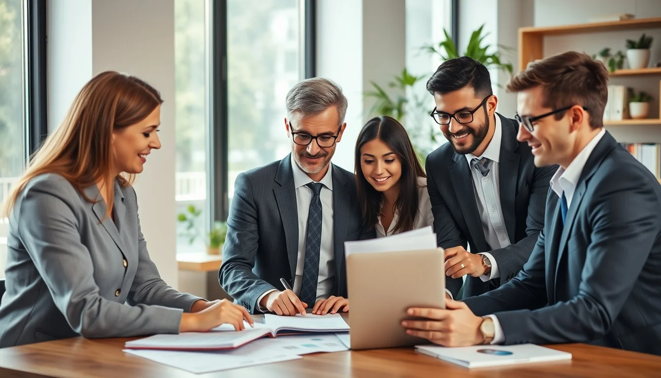 About story main image