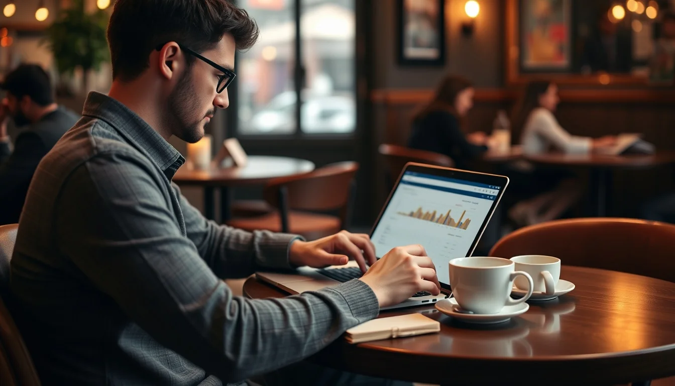 About story secondary image