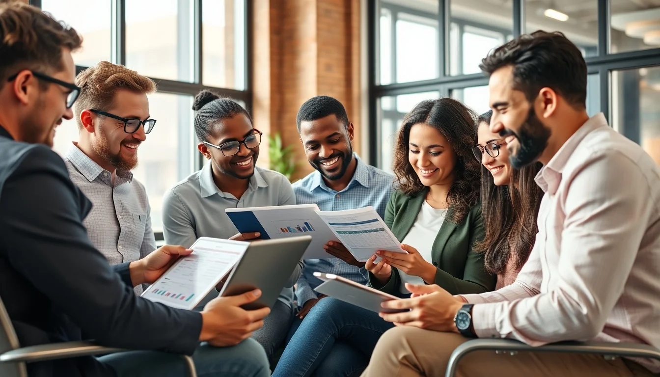 Primary pricing visual