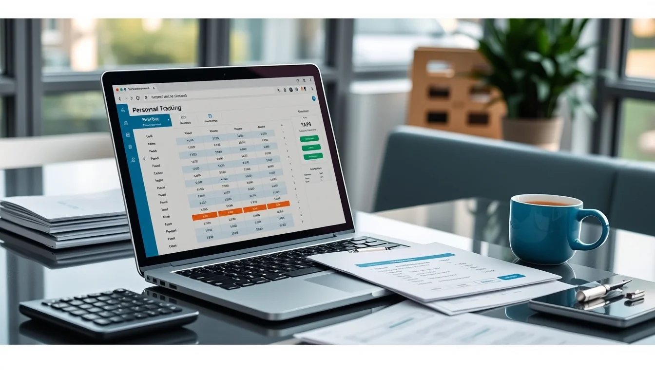 Secondary pricing visual